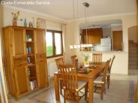 Haus kaufen Denia klein l1m7wnsmql4e