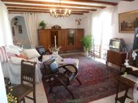 Haus kaufen Denia klein l3gretrbevq5