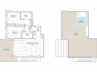 Haus kaufen Denia klein l6zxgrv5fhd8