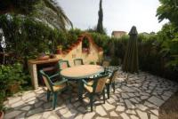 Haus kaufen Denia klein l9p88p7vgj00