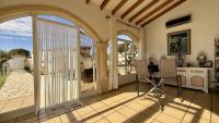 Haus kaufen Denia klein l9qbw7w6oaig