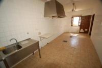 Haus kaufen Denia klein lcn3ayx7b29g