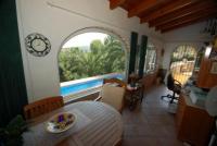 Haus kaufen Denia klein ldwz701dy741