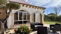 Haus kaufen Denia klein li7kf9zgjhbu
