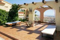 Haus kaufen Denia klein lk7xrjr1jjy0