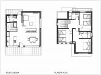 Haus kaufen Denia klein lkfbafrrd4wt