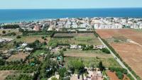 Haus kaufen Denia klein lmwvh6ojm9r6