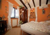 Haus kaufen Denia klein louywmm4nt50