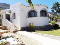 Haus kaufen Denia klein lsxgu4ap3bke