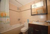 Haus kaufen Denia klein ly2zvb7wa2df