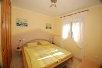 Haus kaufen Denia klein m16moo14v6au