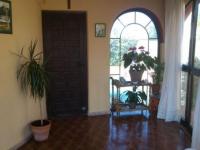 Haus kaufen Denia klein m30en3v1rp3q