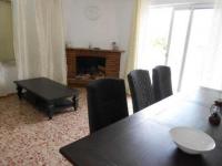 Haus kaufen Denia klein m4e1w7ode9x8