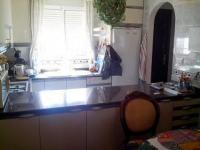 Haus kaufen Denia klein m7flll76hohd