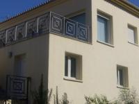 Haus kaufen Denia klein maepbops7j2f