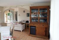 Haus kaufen Denia klein mdvkliio1fkb