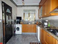 Haus kaufen Denia klein mfifjtt2dkv4