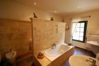 Haus kaufen Denia klein mifevdatgbj1