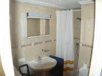 Haus kaufen Denia klein mlqdyehwoxp5