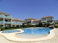 Haus kaufen Denia klein mmj2ivzw34k1