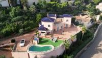 Haus kaufen Denia klein mocxgxcbxrls