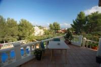 Haus kaufen Denia klein mpcw18iy1j7z