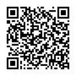 Haus kaufen Denia klein mslemexq4kbw