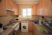 Haus kaufen Denia klein mt34fzxrwc1p