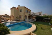 Haus kaufen Denia klein mve30hbsox91