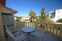 Haus kaufen Denia klein mzy4hjl0sc7j