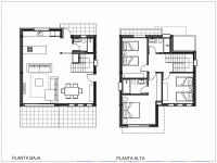 Haus kaufen Denia klein n2sccwsdhwbi