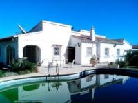 Haus kaufen Denia klein n4wk2u9lx0nh