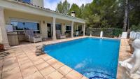 Haus kaufen Denia klein n6p8wstmcg0z