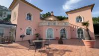 Haus kaufen Denia klein nb6fxw06l9xq