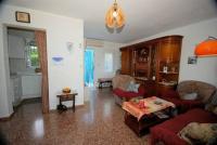 Haus kaufen Denia klein ncayoosjg0dx