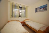 Haus kaufen Denia klein nd7ppxnbtyjk