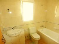 Haus kaufen Denia klein ndpeo1pk2akz