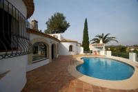 Haus kaufen Denia klein ndshkc8a2wwi