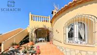 Haus kaufen Denia klein nfd9p18ebxkv