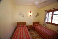 Haus kaufen Denia klein ni71exdacf9r