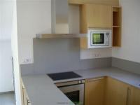 Haus kaufen Denia klein nmsqajboqct0