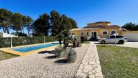Haus kaufen Denia klein nr1itya0w0dw
