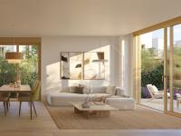 Haus kaufen Denia klein ntzpqisjp90n