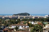 Haus kaufen Denia klein nx36k9bqzjkp