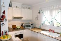 Haus kaufen Denia klein nxpuu7dz941z