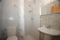 Haus kaufen Denia klein o04039dq6j1v