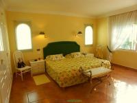 Haus kaufen Denia klein o3qqtc08v52w