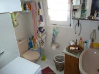 Haus kaufen Denia klein o605kgjkr8ya