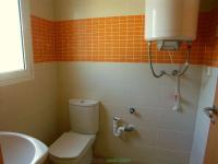 Haus kaufen Denia klein o6r9ajc7qjs6