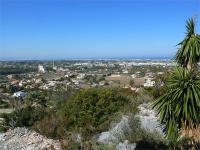 Haus kaufen Denia klein o86iuy92mjpu